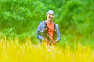 BIB: 5061
                            <button type="button" onclick="openModal(13455312)" class="btn btn-primary btn-sm float-right btn-popup" data-toggle="modal" data-target=".modal-high-quality">
                        <i class="fas fa-shopping-cart"></i> Add to Cart
                    </button>
                                            <button type="button" onclick="isThisMe(13455312, true)" class="btn btn-success btn-sm float-right btn-popup btn-isme hidden" data-toggle="tooltip" data-placement="bottom" title="นี่คือรูปของคุณใช่ไหม คลิกที่นี่เพื่อเอาเข้าอัลบั้ม">
                        <i class="fas fa-plus"></i> Add to album
                    </button>
                    <button type="button" onclick="isThisMe(13455312, false)" class="btn btn-warning btn-sm float-right btn-popup btn-isnotme hidden">
                        <i class="fas fa-ban"></i> Remove from album
                    </button>